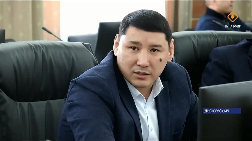 ��� ������� ����� � ������� ��� ���������� � ������� �� ����������������� ���� ��� ������������ ������������ ����������� �������� ���������������� �������� (�� �����) ���������� ���� (������) �� ���� � �������� ��������...