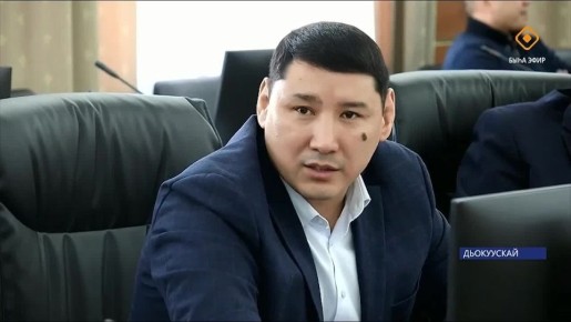 ��� ������� ����� � ������� ��� ���������� � ������� �� ����������������� ���� ��� ������������ ������������ ����������� �������� ���������������� �������� (�� �����) ���������� ���� (������) �� ���� � �������� ��������...