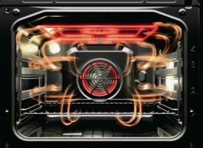 ���������: ��� ��� ��������� ������� � ��������