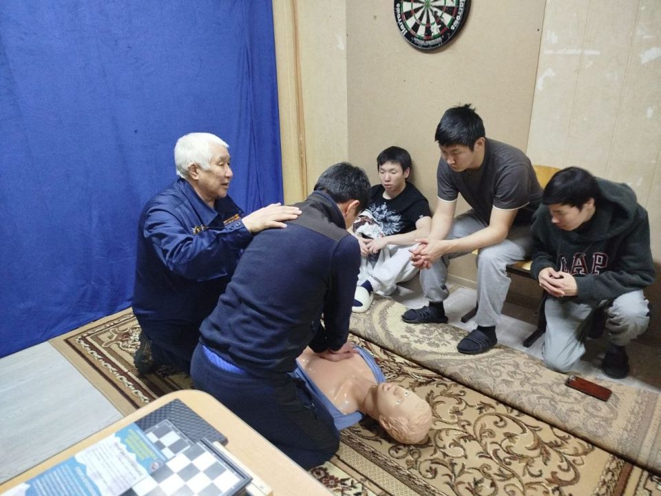 ��������� ��������� ������ ������� ������ � ������� �� �������