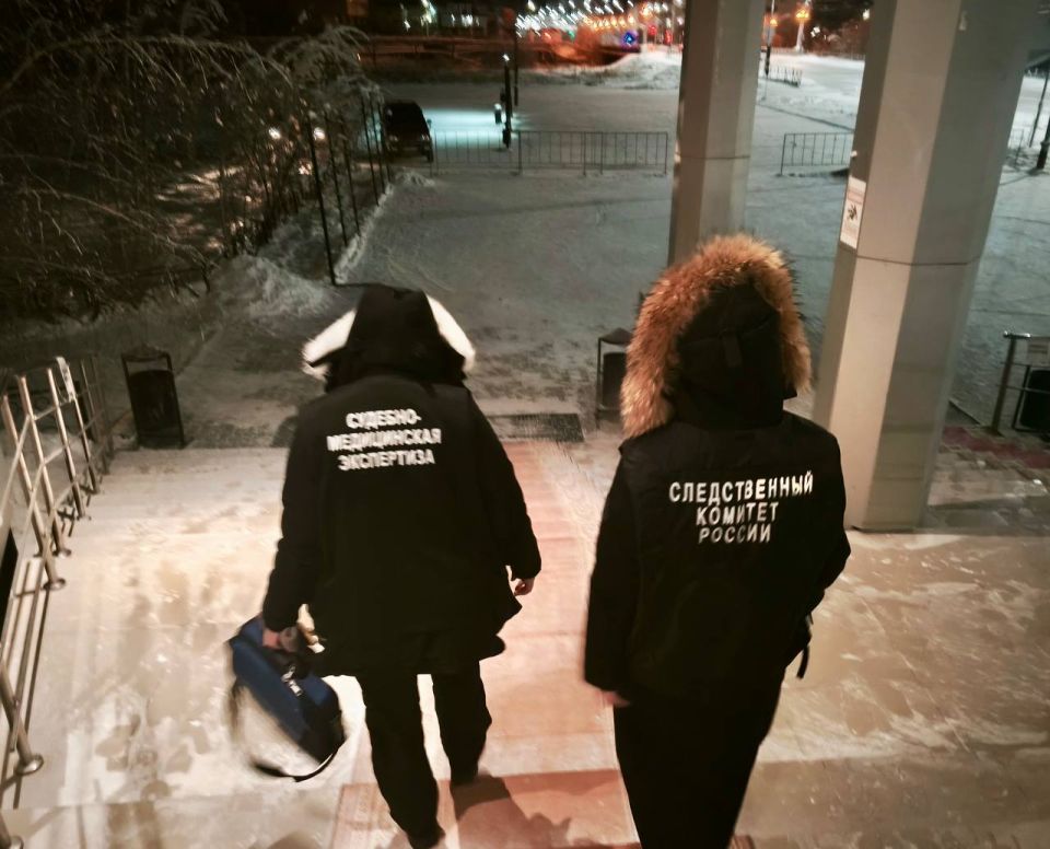 ����������� ������������� �������������� ������ ������� � ������������ ��������