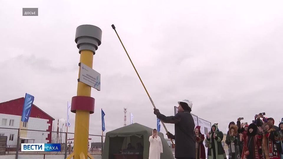 ���� ������� ���������� �������������� ���� ������� ������ �������