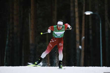 ������ ������������ � ��� �������� ������: ������ ����� ���