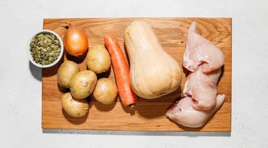 ������ ��������� ���-���� ��� �����: ������� � ������� ������