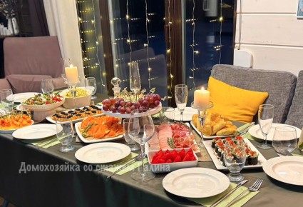 ������ �������� � ����� �����: ��� �������� ���� ��������