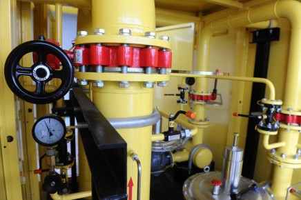 � ����� ��������� �������������� ��� 63 ����