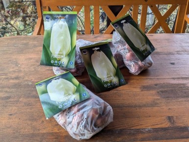 ����� ��������� �������: ��� ����� ��������� �������� ��� ������ ����?