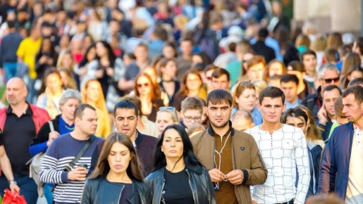 ����� ������, ������� ��������� � 1 �������: ��� ����� �����