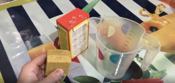 ��� ����� ������� �������� �����, ������� ������ ����� ����� �����