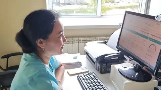 ����� 1,3 �������� ����������� ���� ���������������� � ����������� �������������� ������� ������