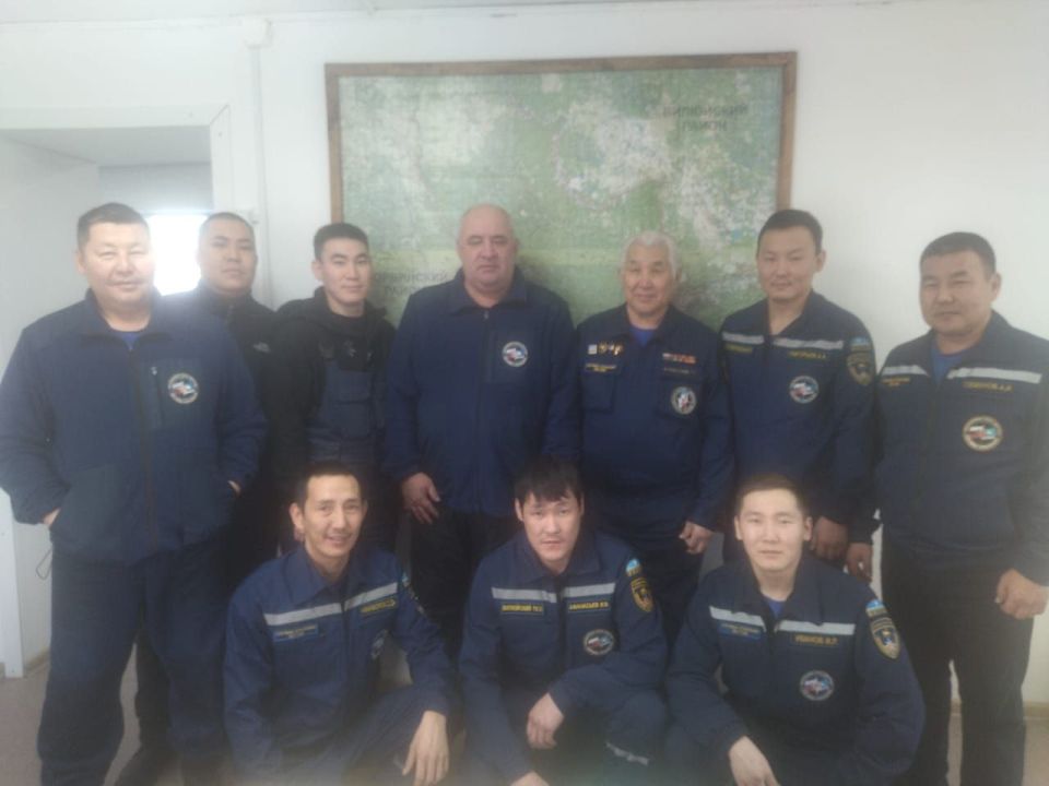 ��������� ��������� ������ ������� ������ � ������� �� �������