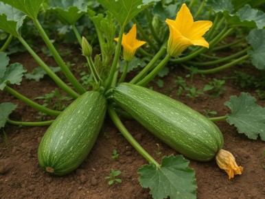 ����� ��� ������ ������ �� �������: �������, �� �� ��� ����