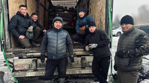 ��������� �������� ������ ������ � ���� ��� ������������ ��� 8 ������ ����������