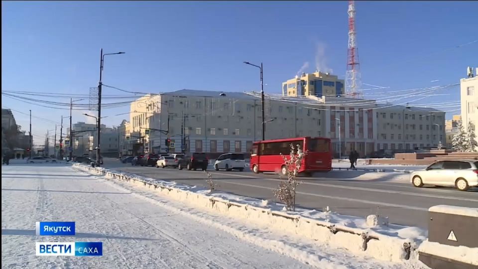 ������� ������ � ������� �� 6 �������