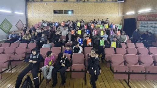 � ���� �������� ���������� ������ ����� ������ ������� ���� "������ ������" �� 150 ����