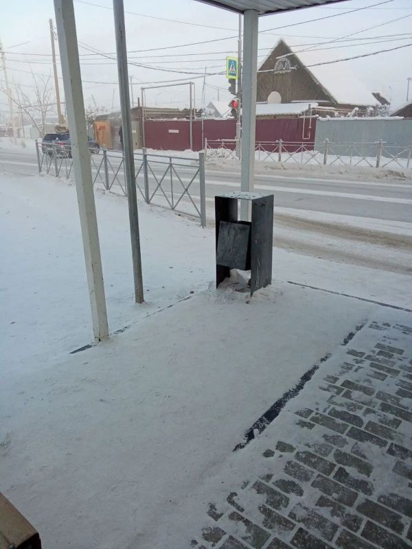 ������� ���� �������� ��������� ��������� �������� ����� �� ��������������� ���������� ����������� ������: