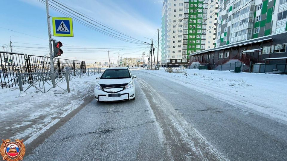 �� ��������� ����� �� ���������� �. ������� ���������������� ��� �������-������������ ������������ � �������� ������������������ ���������