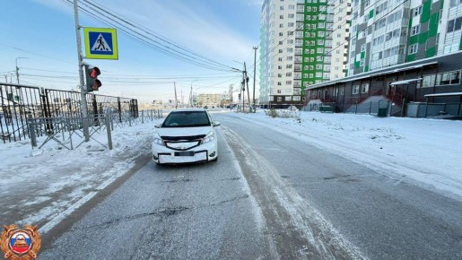 �� ��������� ����� �� ���������� �. ������� ���������������� ��� �������-������������ ������������ � �������� ������������������ ���������