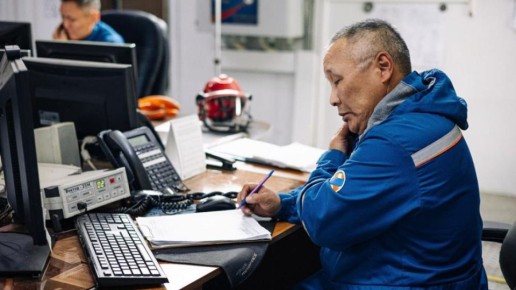 ���������� ������ ���������� � ���������� ��������� ��������� 2026 ����