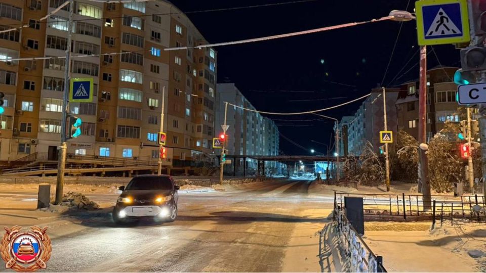 � ������� �� ��������� ����� ���������������� 2 ��� � �������� ������������������