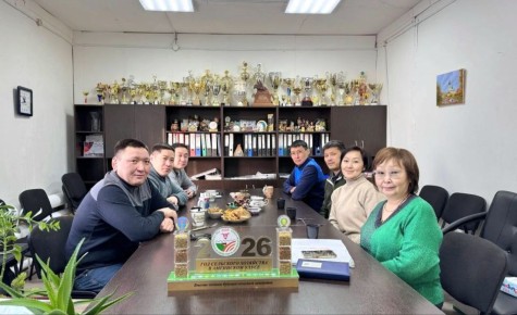 �������� ������������ ��������� ��� �������� ���������: