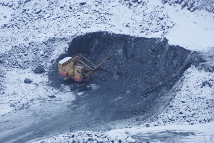 ������ ����� ������� ����������� ������