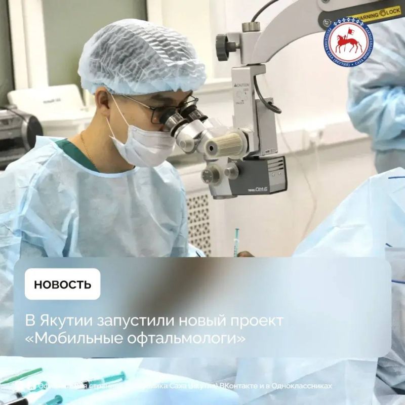 � ������ ����������� ������ ���������� ������������