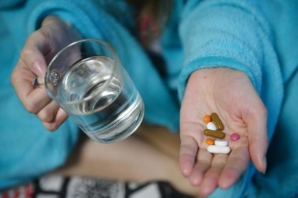 �������������� ������� � ���� ������