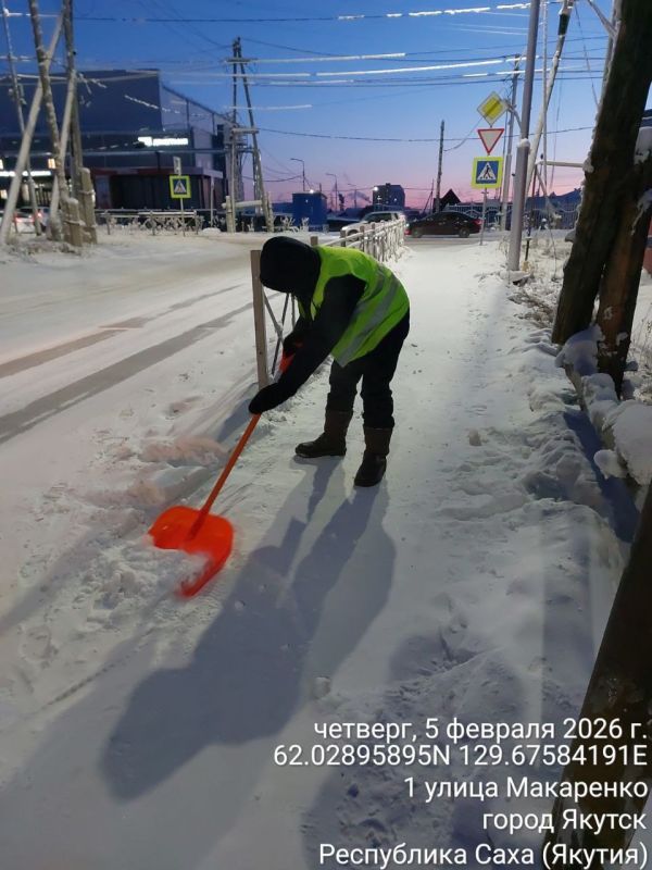 ������ ��������� �������������� ������ ��������� �����������