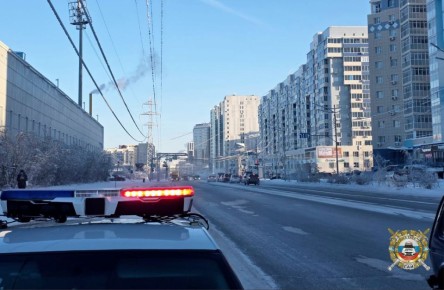 ������� �� �������!. ���������� ���������������� ���������� ���� (������) ������������� �� ���������� �������� ���������� ��-�� ����������� ����������