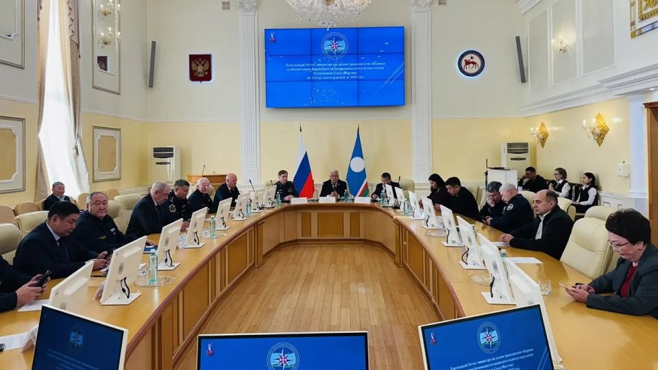 � ������ ����������� ������� ������������ � �������������� ��