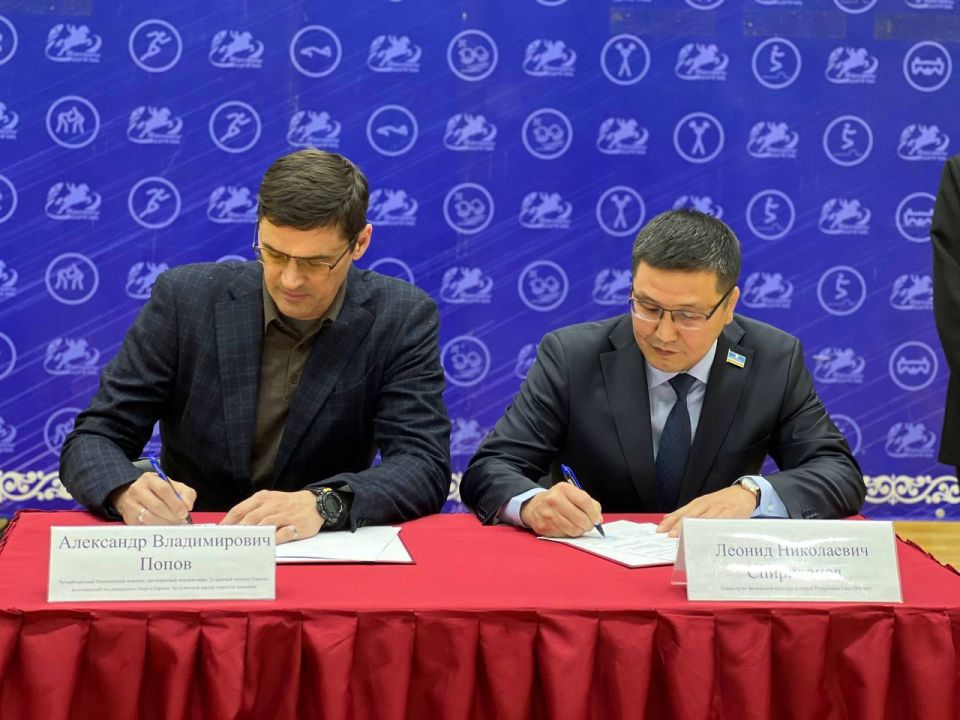 ��������� ������ ����� ������ � �������� ������ ��������� ���������� � ��������������