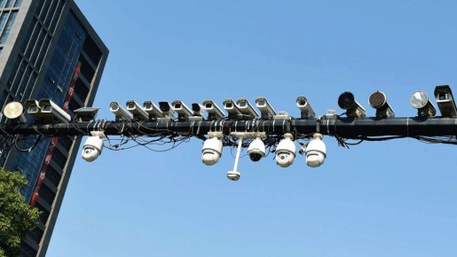 ������� ��� �����������: ��� ������ � �� ������ ����� � ���������� �������