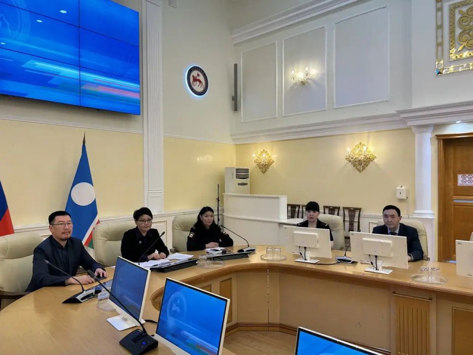 ���������� ���������� �� �������� �������� ��� �� ���������� ���� (������) ������� ������� � �������� ��� ������������� ��������������� ����������