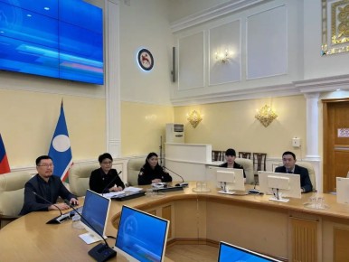 ���������� ���������� �� �������� �������� ��� �� ���������� ���� (������) ������� ������� � �������� ��� ������������� ��������������� ����������