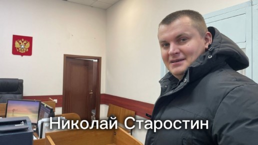 ����� ���������� ��������� � ������� ����: ������ ���� ������� ���������� ������� �������