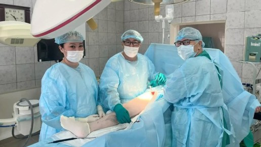 1612 �������� ������� �� ��� ���� ��������� ������� ������