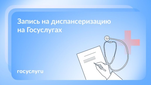 ���������������: ������ ����� ������ ������ ������� � ��� ������ ���������� ������