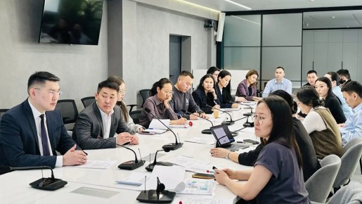 ������������ ������������ ����������� �������� � ������������ ��������� ������