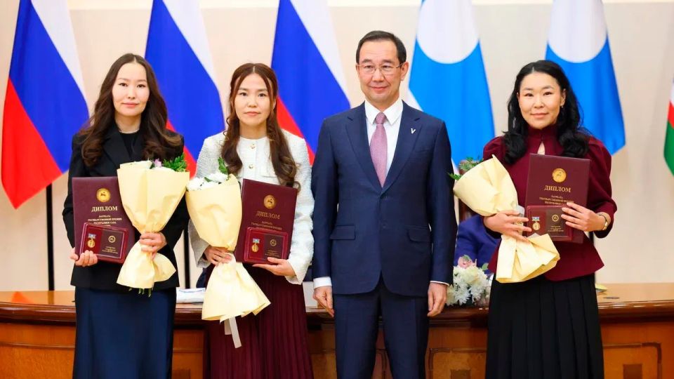 ����� �������� �������� ���������� ����� � ���������� ����������������� ���������