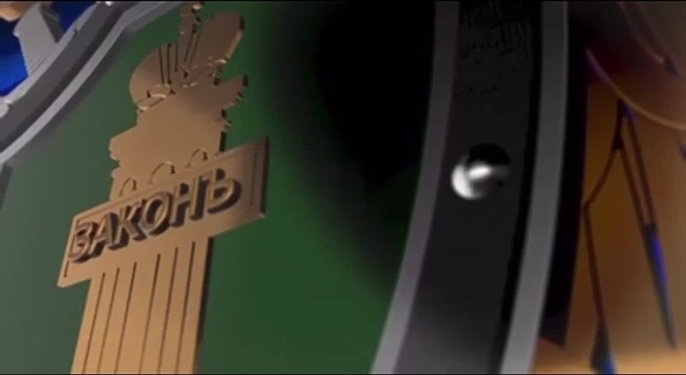 �� ���� ����������� ���������� ������ ��������� ��������� 586 ���