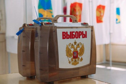 ������� �������� ������������ �������������� ��(�) ������� �������� �������� ��������� �������� ������� ����������� ����� ������������