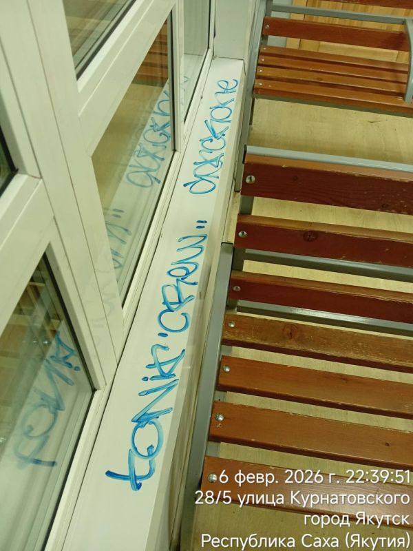 �� ������ ���������� ��������� "�������������" ������������ ��� ����������