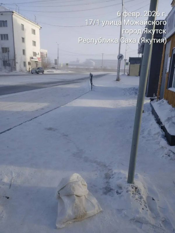 ���������� � ������ ������������� ��������� � ��������� ����������� ������ ������������ ������