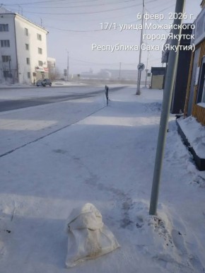 ���������� � ������ ������������� ��������� � ��������� ����������� ������ ������������ ������