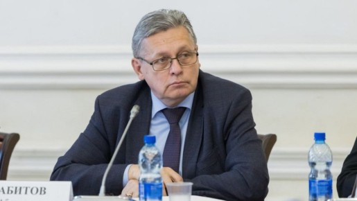 ����� ������� ����� � ����� ������ ���������� ������ ������������ ����� ������