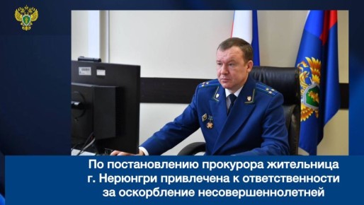 ������� ����������� �� ������ ������� ����������� ��