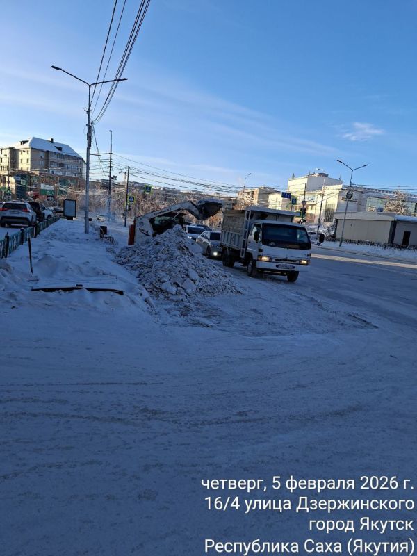 ������ ��������� �������������� ������ ��������� �����������