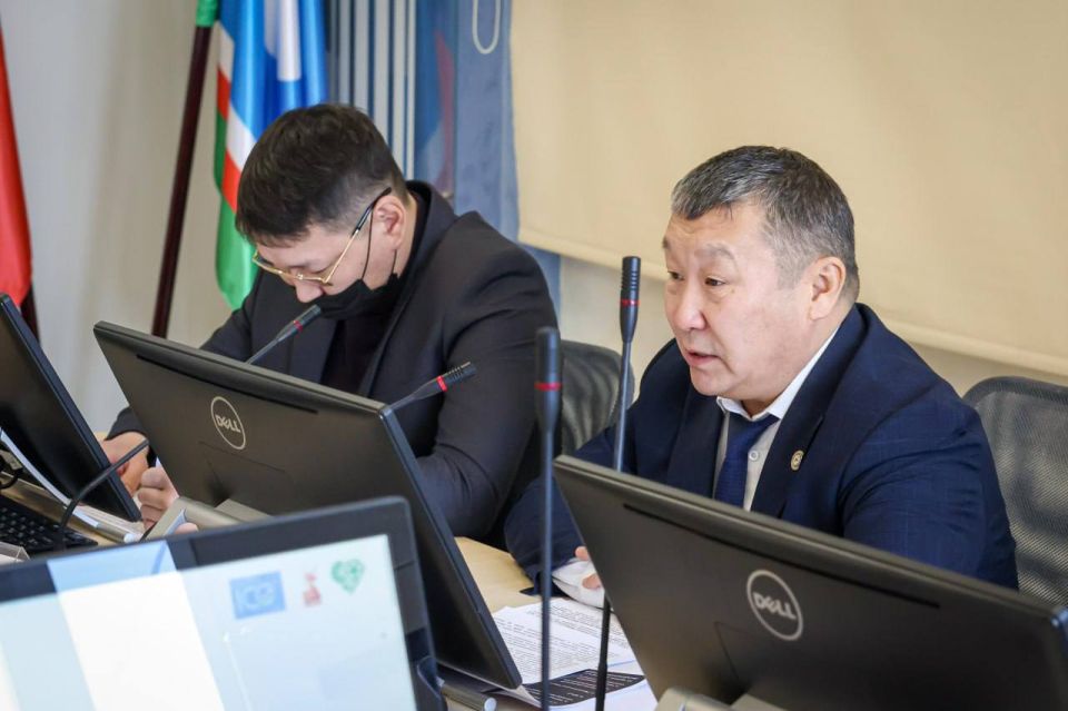 ������� � ������������ ���������� � ��������� ��������� �� ������� ����� ������ ������������� ��������� ������ �� 2025 ���