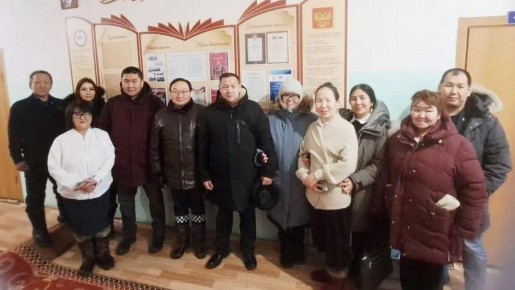 � 2026 ���� ����������� ������ ����� �������� � ���� ������� �������� ������